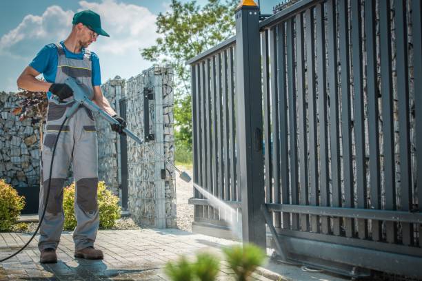 Best Sign and Awning Cleaning  in Mentone, CA